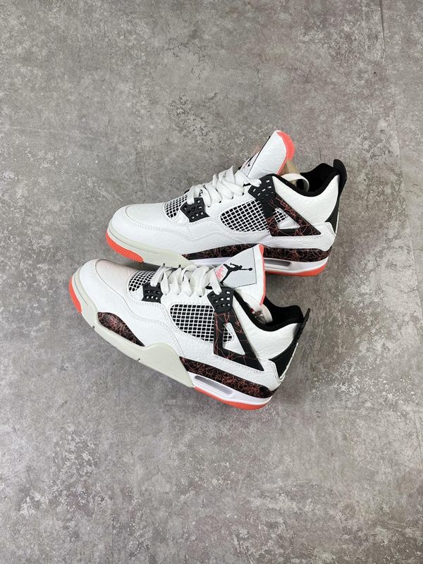 ブランド激安靴正面デザイン